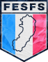 LOGO FESFS