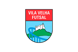 Clube-VilaVelha