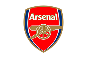 Clube-Arsenal