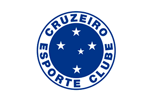 Clube-Cruzeiro