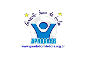 Clube-GarotoBomDeBola