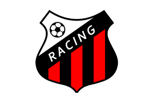 Clube-Racing